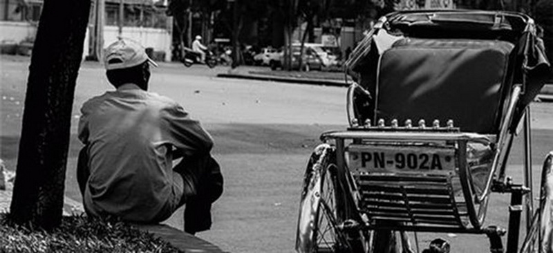 Một chút hoài niệm tuổi trẻ thời VNCH | Đàn Chim Việt Online - Thông tin - Chính trị - Nghị luận