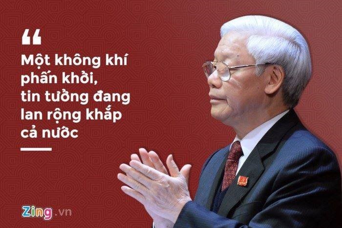 S.T.T.D Tưởng Năng Tiến – Bình luận bóng đá & lãnh đạo quốc gia | Đàn Chim  Việt Online - Thông tin - Chính trị - Nghị luận