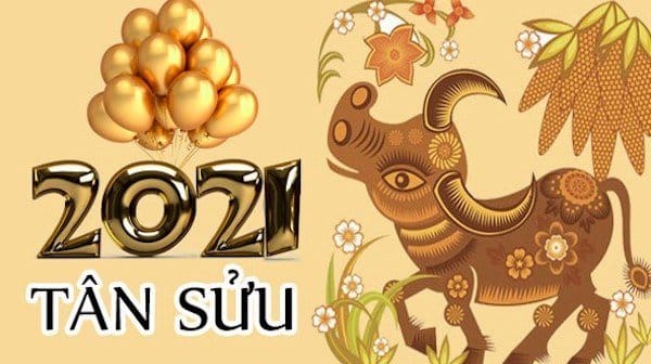 Hình ảnh minh họa