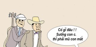 Quy luật bù trừ