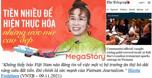 S.T.T.D Tưởng Năng Tiến – Cô Thảo & chú Lâm | Đàn Chim Việt Online - Thông  tin - Chính trị - Nghị luận